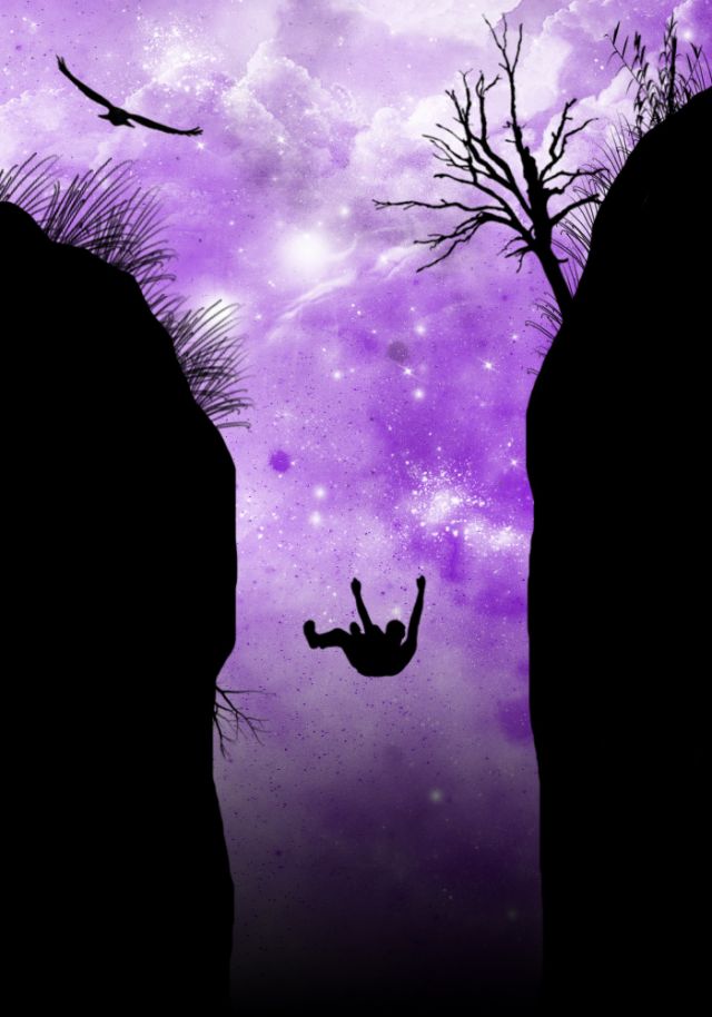 12 Dream Symbols You Should Absolutely Never Ignore (Video) Health